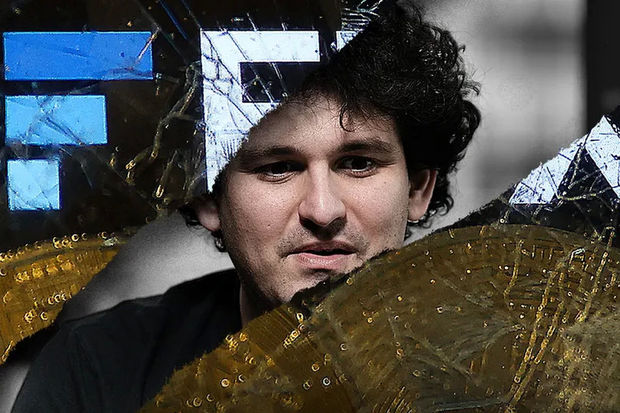 ABŞ tarixinin ən böyük məhkəmə işlərindən birinin müttəhimi ekstradisiya edilir