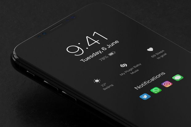Telefonunuzun bu funksiyasını bağlayın, cibinizə zərər olmasın