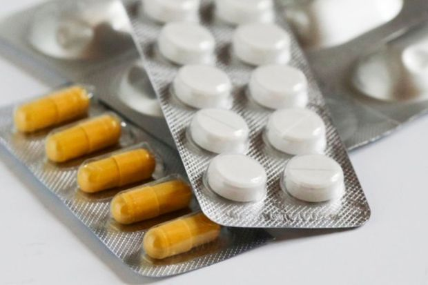 ÜST bəyan etdi: “Dünyada antibiotik çatışmazlığı var”
