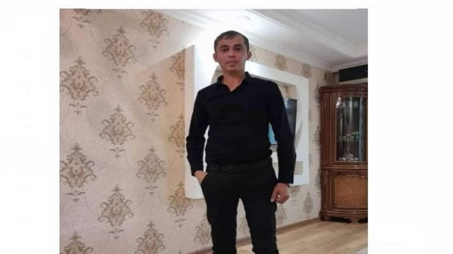 Ağdaşda cərəyan vuran "Azərişıq" əməkdaşlarından ikincisi də ölüb