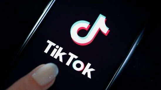ABŞ-ın dövlət qurumlarında "TikTok" qadağan edildi