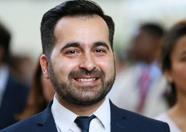 Bəxtiyar Hacıyev aclıq aksiyasını DAYANDIRDI