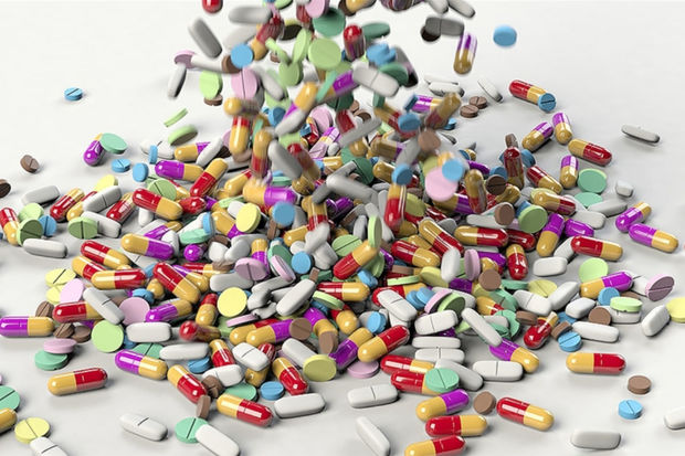 Avropada qrip epidemiyası: Dərman çatışmazlığı yaşanır