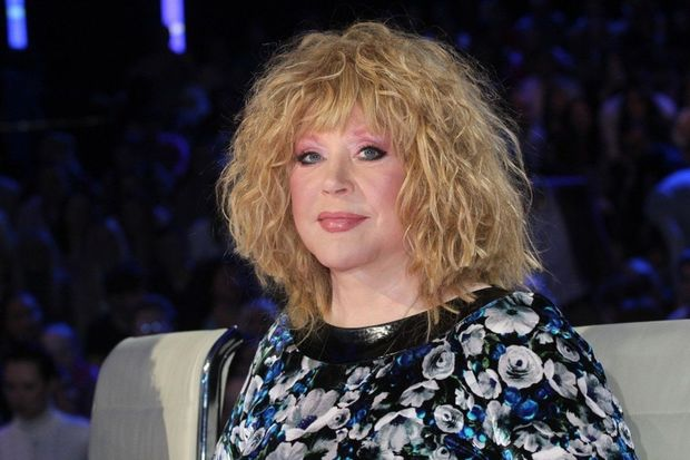 Rusiyanı tərk edən Alla Puqaçova: “Mən azadam”