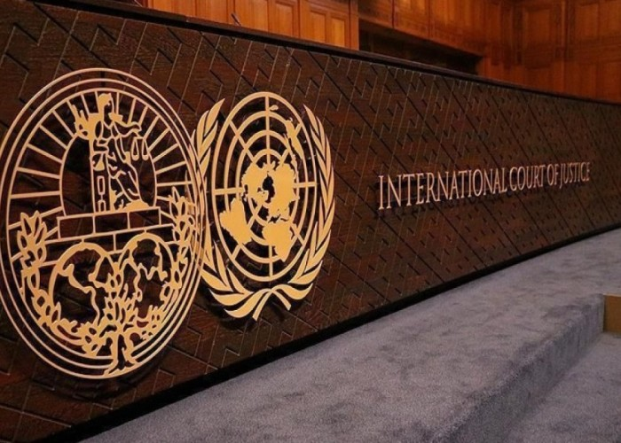 Azərbaycanın Ermənistana qarşı işi üzrə ictimai dinləmələr keçirəcək
