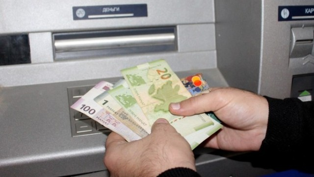Minimum əmək pensiyaları nə zaman artacaq?