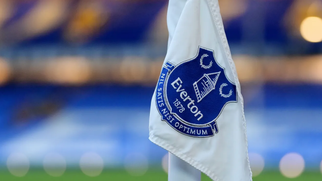 "Everton" satışa çıxarıldı