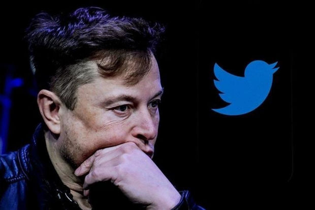 İlon Mask “Twitter”in yeni səhmlərini satmaq istəyir: Danışıqlar aparılır