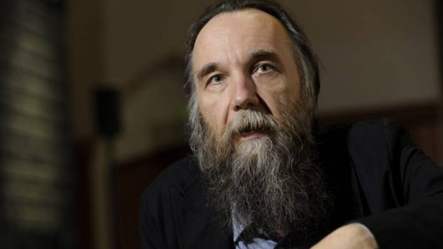 Yaponiya Aleksandr Duqinə sanksiya tətbiq etdi