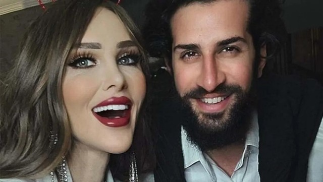 Seren Serengilin sevgilisinin anası dağıntılar altında həlak oldu - FOTO
