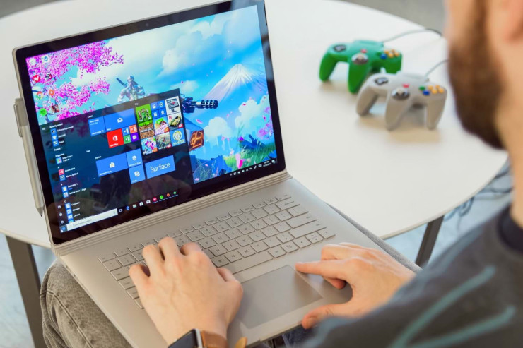 “Microsoft” istifadəçilərini pul ödəməyə məcbur edir