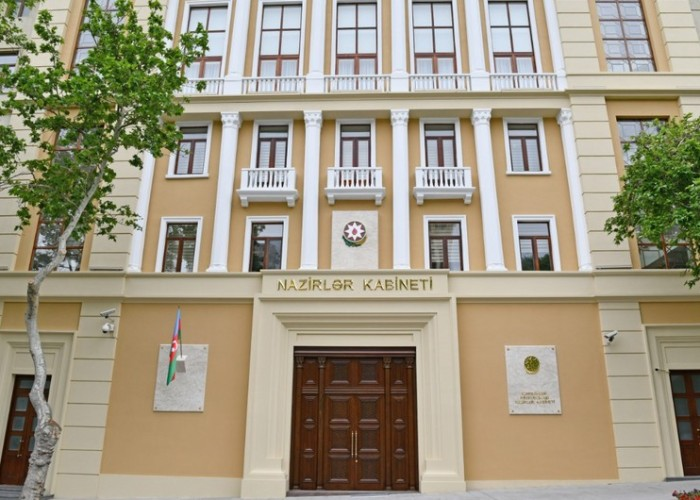 Tarif Şurası bu qiymətləri də müəyyənləşdirəcək