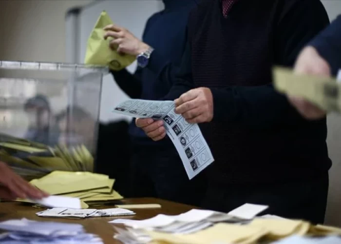 Ərdoğan prezident seçkilərini təxirə salacaq?