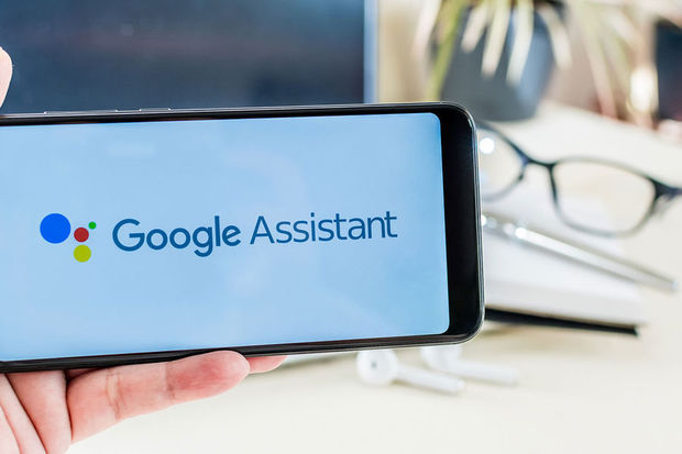 “Google” süni intellektin səhvinə görə 100 milyard dollar itirdi