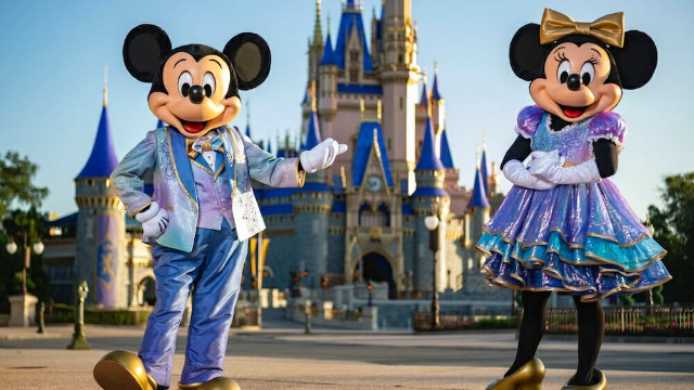 "Disney" 7000 işçisini işdən çıxaracaq