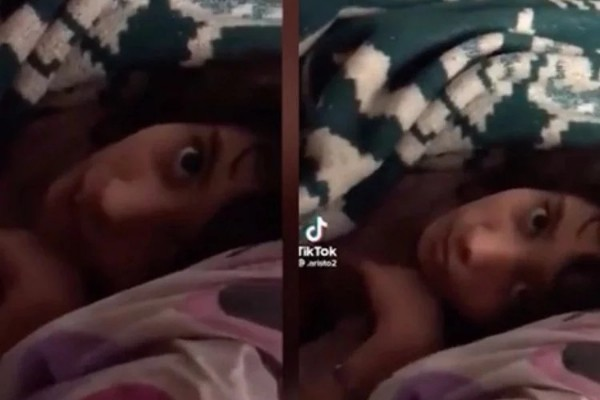 "30 saatdır ki, atamın cansız bədəni ilə buradayam"
