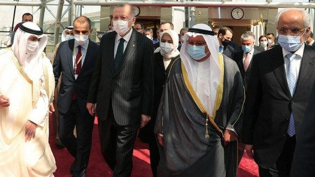 Bu ölkə Türkiyəyə 15 milyon dollar yardım etdi