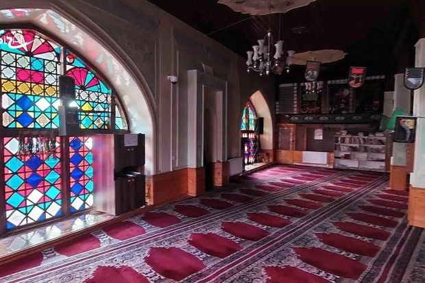 Məscidlərdə qadın dini ayinlərin icraçısı üzrə müsahibə keçiriləcək