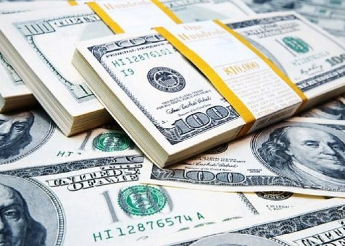 İsveçrə Rusiyanın 8 milyard dollarlıq aktivlərini dondurdu
