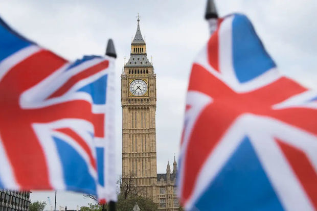 Britaniya iqtisadiyyatının “Brexit” səbəbindən itkiləri açıqlanıb