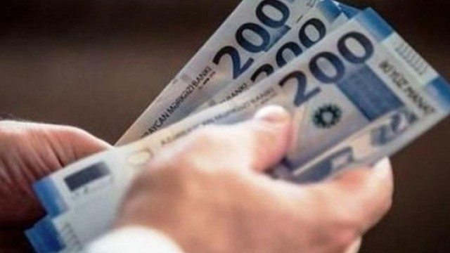 Azərbaycanda bu şəxslər 3 min manat cərimələnəcək