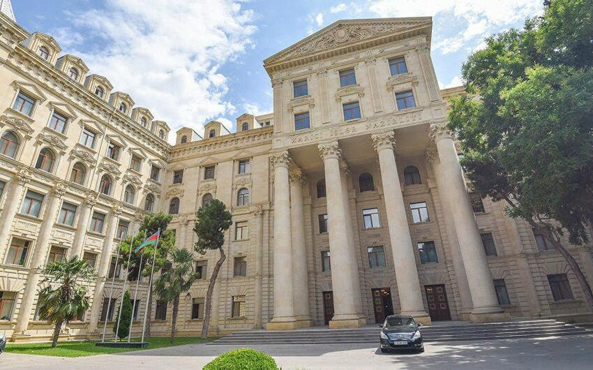 XİN Türkiyədən təxliyə edilən azərbaycanlıların sayını AÇIQLADI