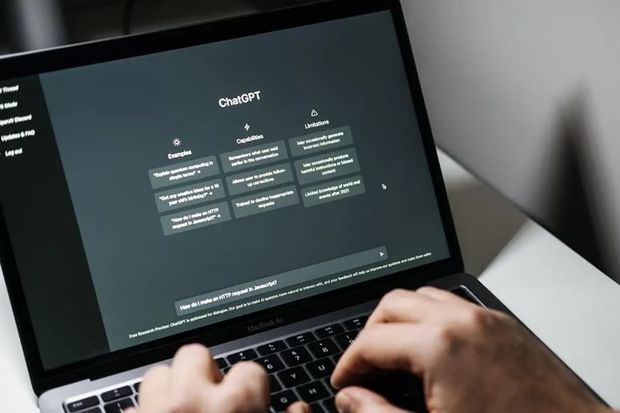 “ChatGPT” hava proqnozları və xəbərlər yazacaq