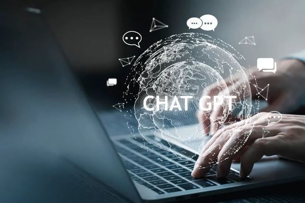 “ChatGPT” Sinqapurda məktəb imtahanından keçib