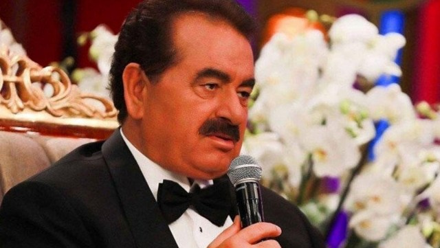 İbrahim Tatlısəs Bodrumdakı 5 evini zəlzələ qurbanlarına verdi