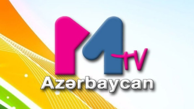 “Muz TV Azərbaycan"a xəbərdarlıq edildi