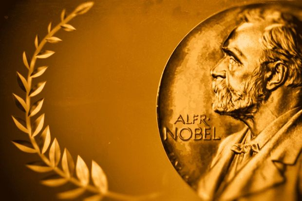 Bu il Nobel Sülh Mükafatına 305 namizəd var