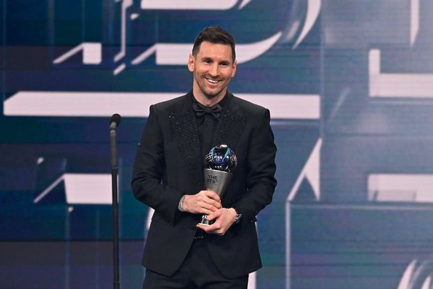 Messi və Ronaldu yenidən rəqib ola bilərlər: Astronomik məbləğ ödəməyə hazırdırlar