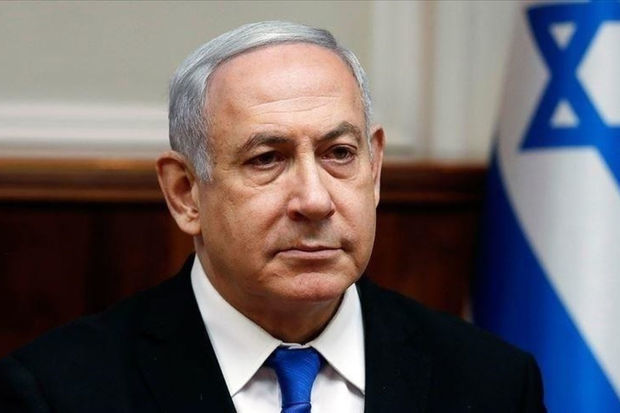 Netanyahu: “İsrailin İranın nüvə obyektlərinə zərbə endirmək hüququ var”