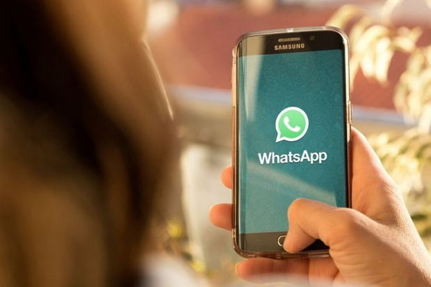 “WhatsApp” Britaniya hökumətini hədələdi