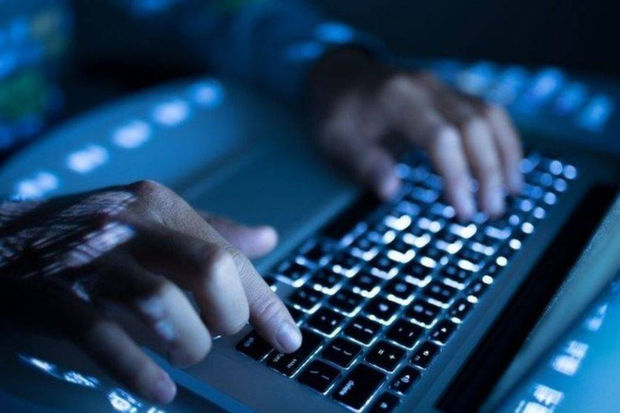 İran xalqın səsini boğmaq üçün internetin sürətini məhdudlaşdırır