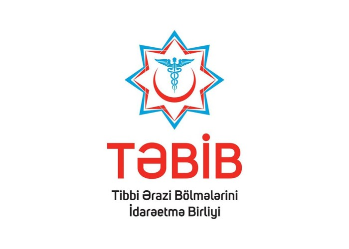 TƏBİB-ə yeni səlahiyyət verildi