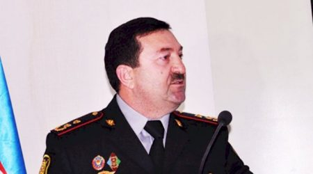 Bakı Şəhər Dövlət Yol Polisi İdarəsinin rəisi Rəşid Piriyev qızına dəbdəbəli toy elədi… - Bakının məşhur şadlıq saraylarından birində keçirilən toy məclisində 700-ə yaxın qonaq olub…