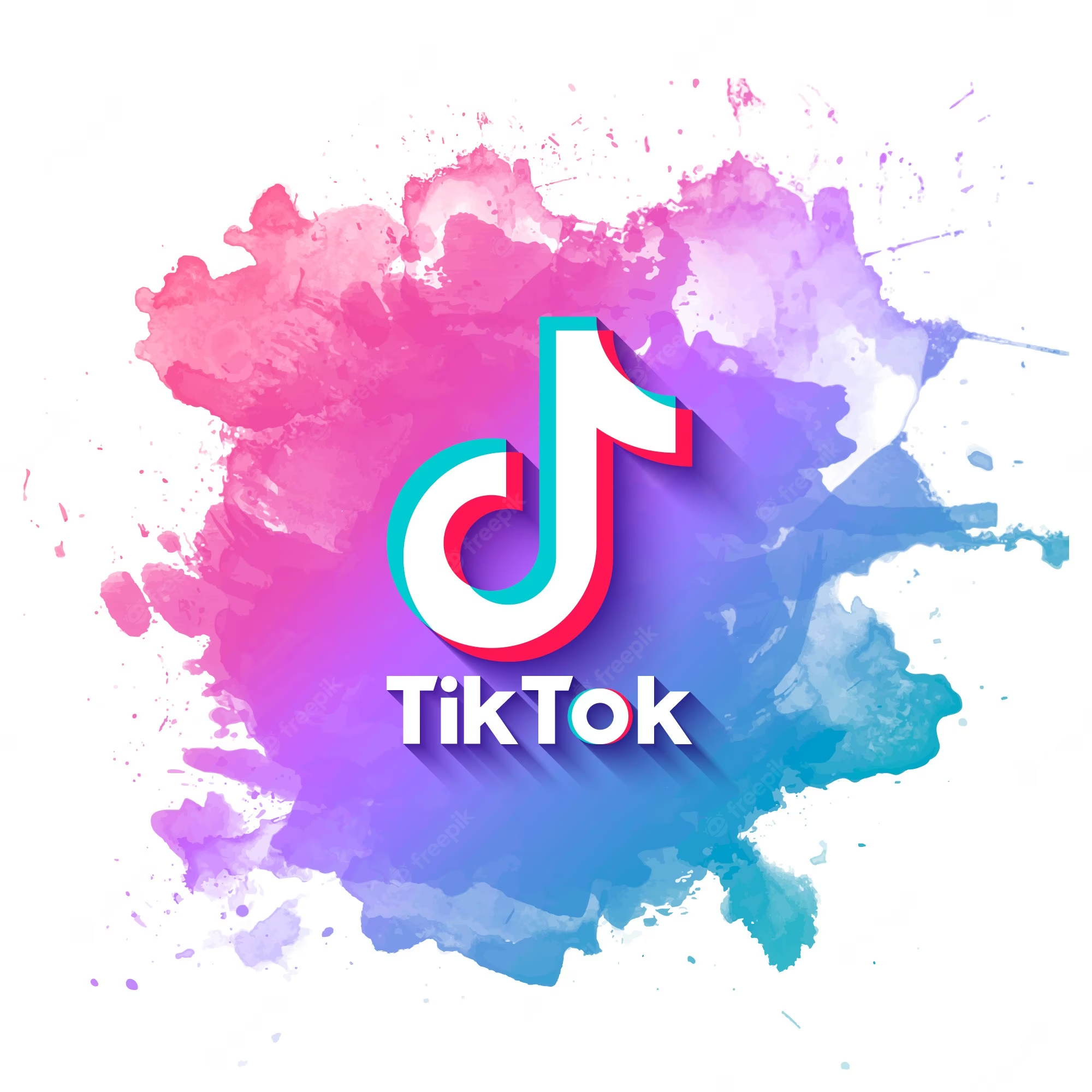Daha bir ölkədə məmurlara “TikTok” qadağası