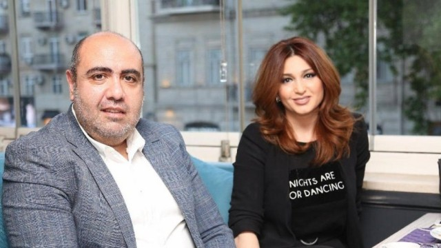 “Bağa gedirlərmiş” – Oqtay Əliyevin düşdüyü qəza ilə bağlı DETALLAR