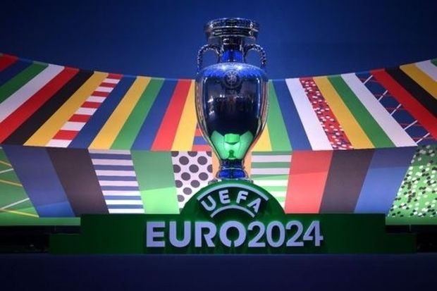 AVRO-2024: Seçmə mərhələyə start verildi