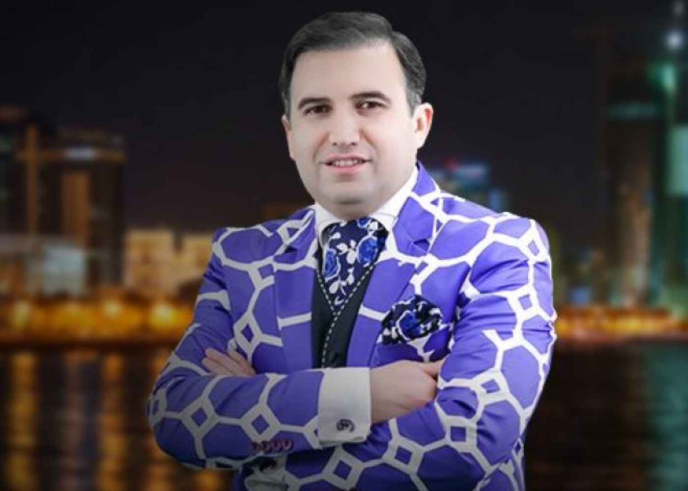Hacı Nuranın səhhəti yenidən pisləşdi