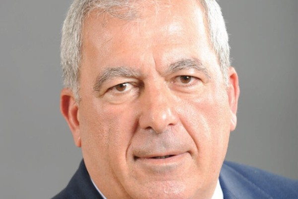 Azərbaycanda sabiq deputat vəfat etdi
