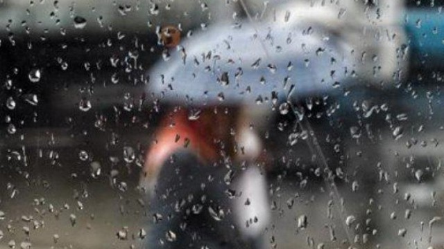 Havanın temperaturu 10 dərəcə enəcək - XƏBƏRDARLIQ
