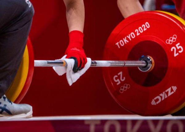 Azərbaycan İrəvanda keçiriləcək çempionatda iştirakını təsdiqlədi