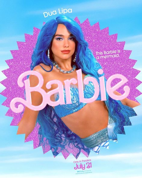 parker marx porn havuç yağı fiyatı gratis