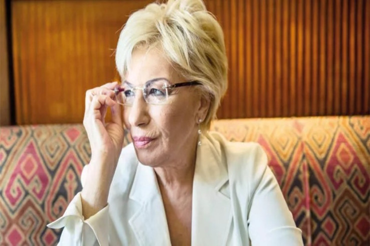 "Üç dəfə evləndim, amma yenə ona qayıtdım" - MƏHKƏMƏ EKSPERTİ
