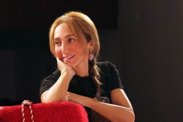 Xalq artisti vəfat ETDİ