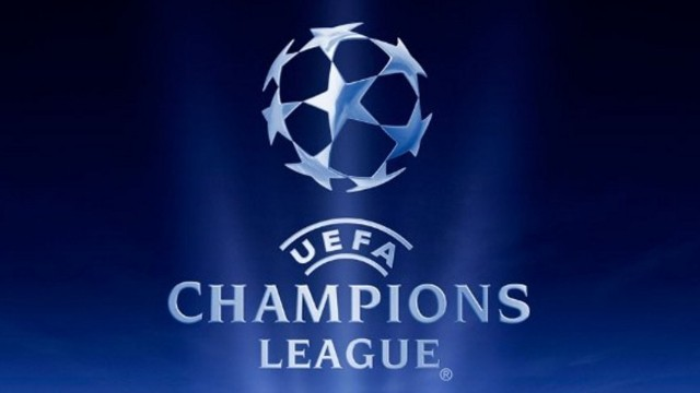 "Real" "Çelsi"yə, "Milan" "Napoli"yə qalib gəldi