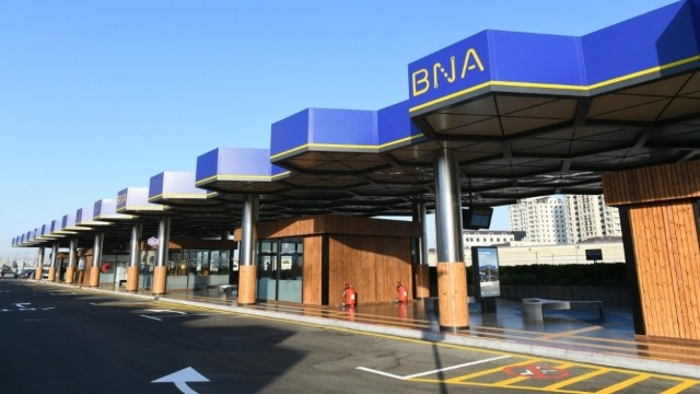 BNA-nın ləğvindən sonra nələr dəyişəcək? - Ekspertdən açıqlama