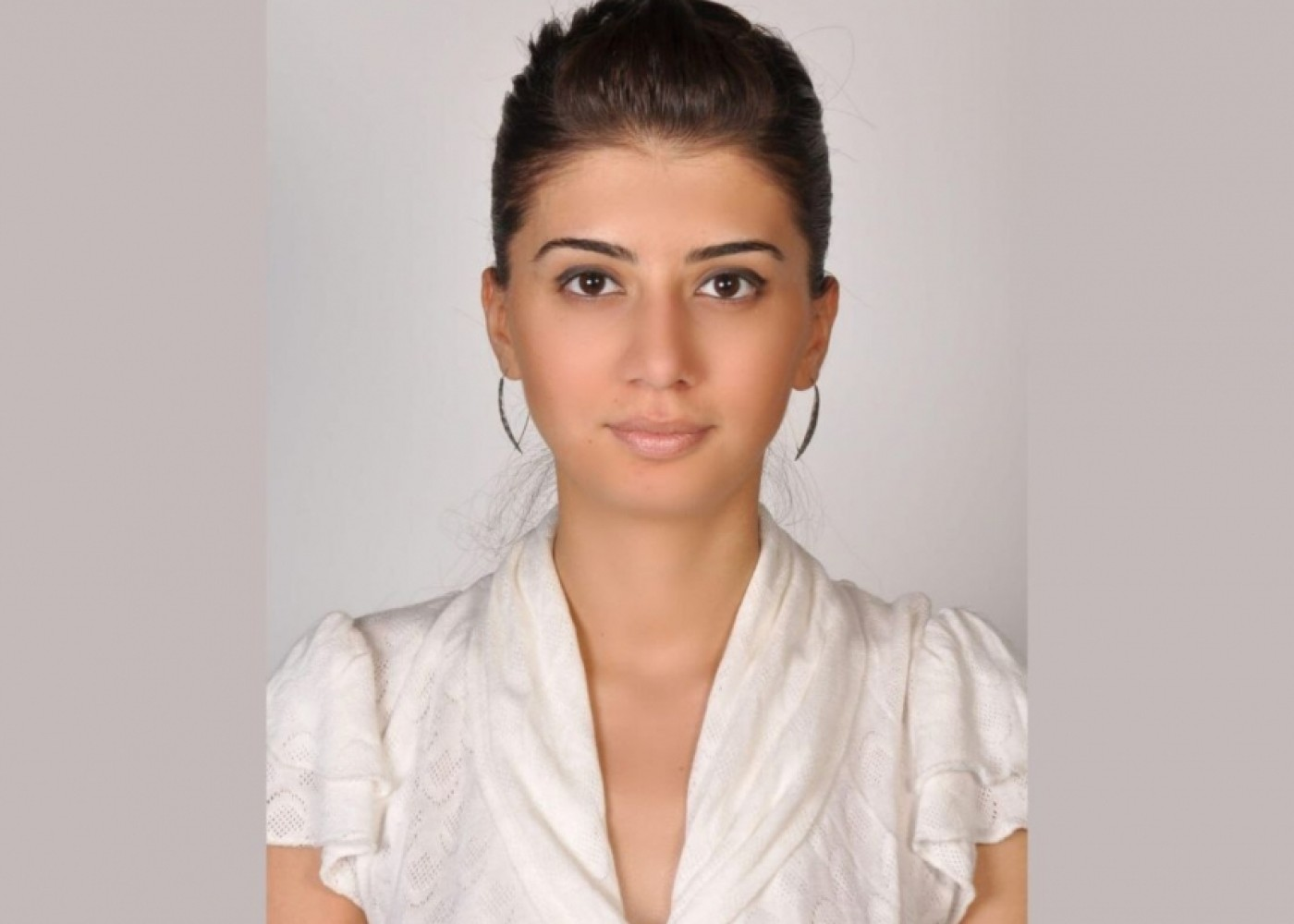 Mədəniyyət Nazirliyinin əməkdaşı vəfat ETDİ